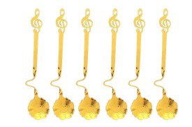 Pack 6 cucharitas doradas clave de sol coctel CBT-006 (1).jpg